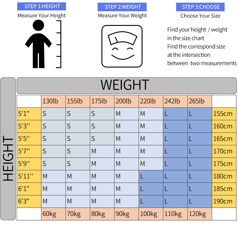 남성용 가슴 압축 셔츠 여성형 유방 슬리밍 바디 셰이퍼 - Crossfit Weight Vest 리뷰 및 가격