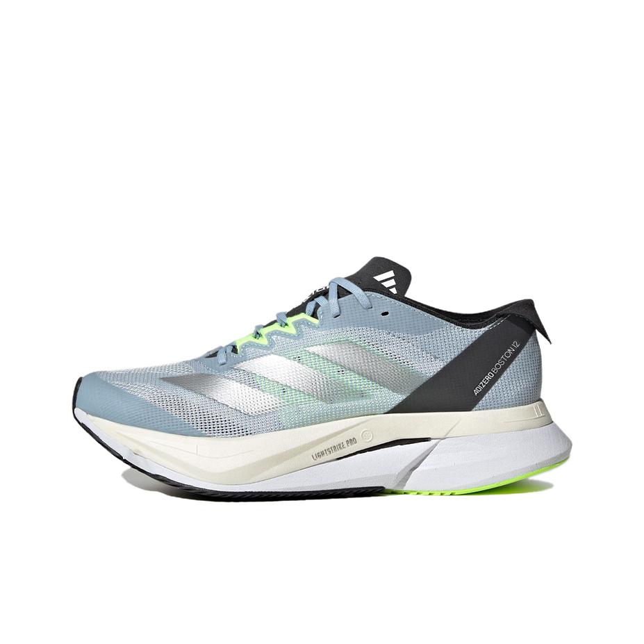 아디다스 아디제로 보스턴 12 메쉬 로우탑 카본 플레이 - Adidas Shoes Adizero Boston 12 리뷰 및 가격