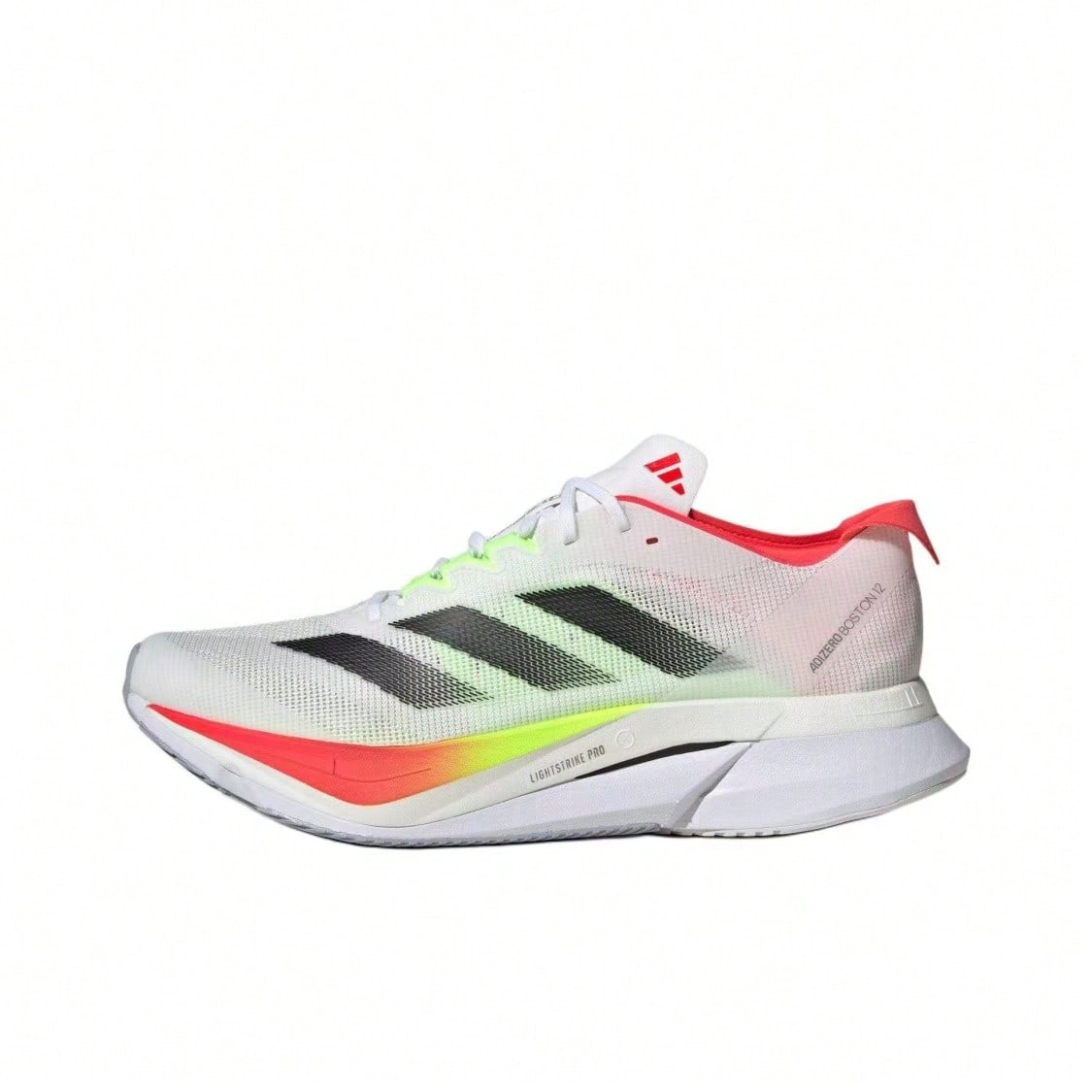 아디다스 아디제로 보스턴 12 통기성 러닝화 유니섹스  - Adidas Shoes Adizero Boston 12 리뷰 및 가격