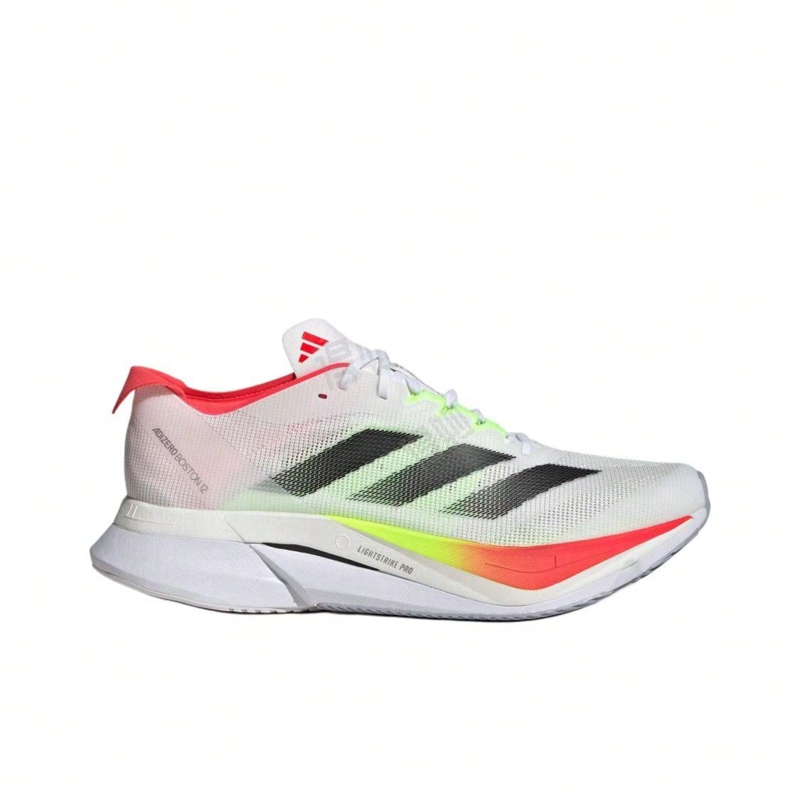 아디다스 아디제로 보스턴 12 통기성 러닝화 유니섹스  - Adidas Shoes Adizero Boston 12 리뷰 및 가격