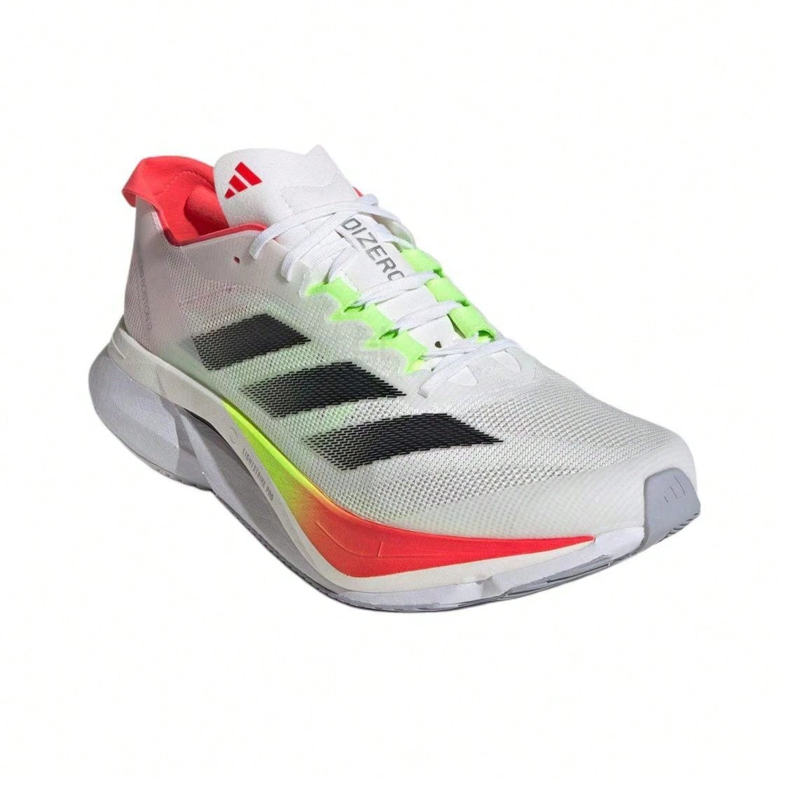 아디다스 아디제로 보스턴 12 통기성 러닝화 유니섹스  - Adidas Shoes Adizero Boston 12 리뷰 및 가격