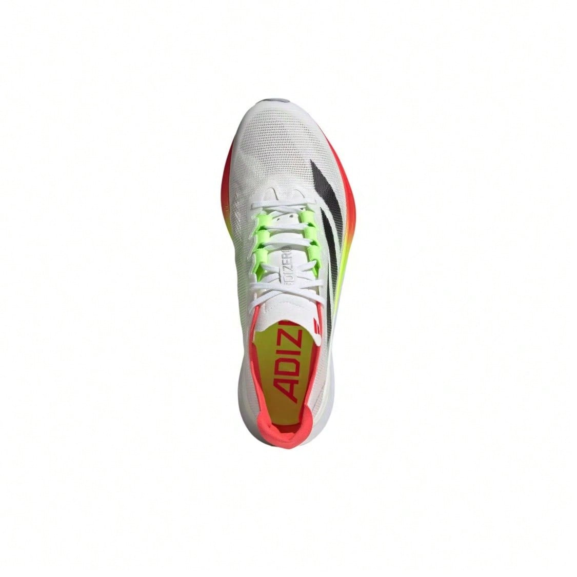 아디다스 아디제로 보스턴 12 통기성 러닝화 유니섹스  - Adidas Shoes Adizero Boston 12 리뷰 및 가격