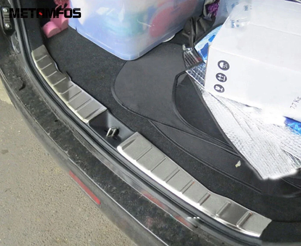 미쓰비시 ASX 5도어 해치백 2011-2023 202 - Bumper Plate 10Kg 리뷰 및 가격