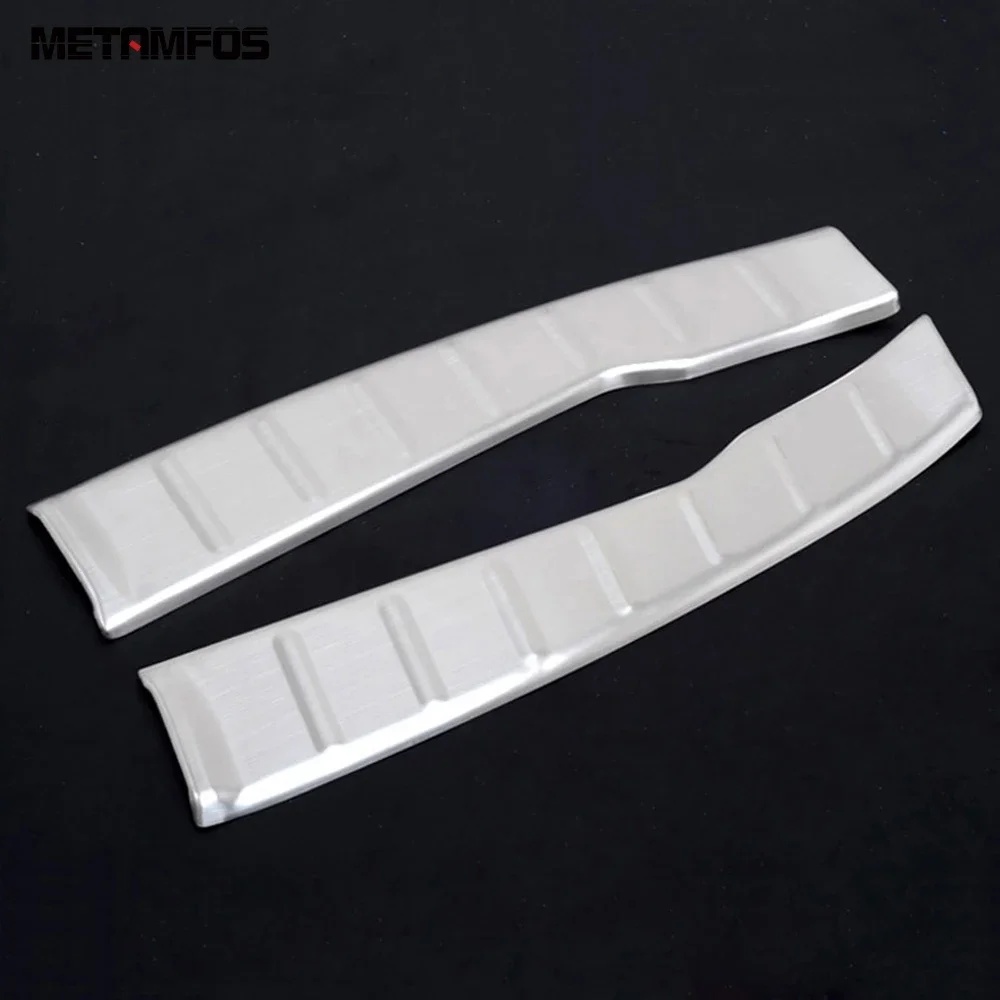 미쓰비시 ASX 5도어 해치백 2011-2023 202 - Bumper Plate 10Kg 리뷰 및 가격