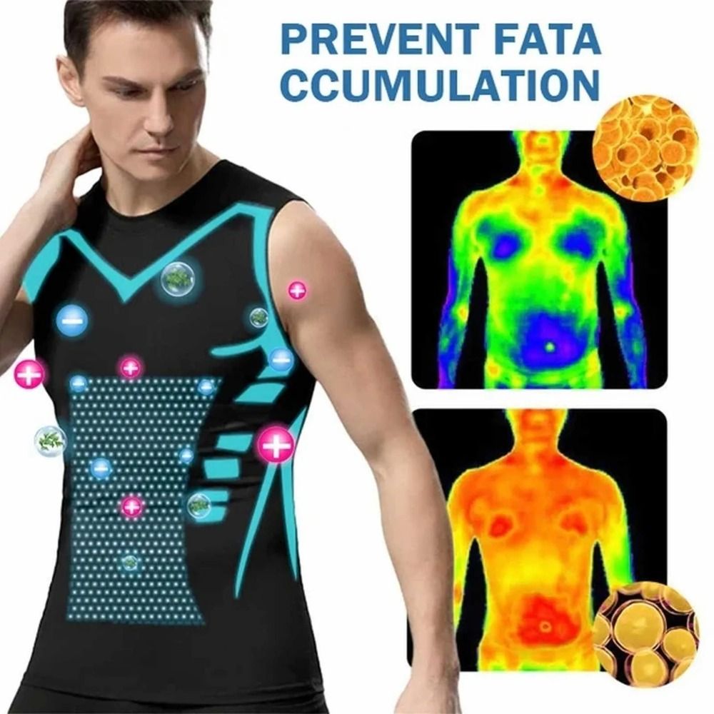 이온 쉐이핑 조끼 남자 스포츠 조끼 통기성 슬림 민소매 - Crossfit Weight Vest 리뷰 및 가격