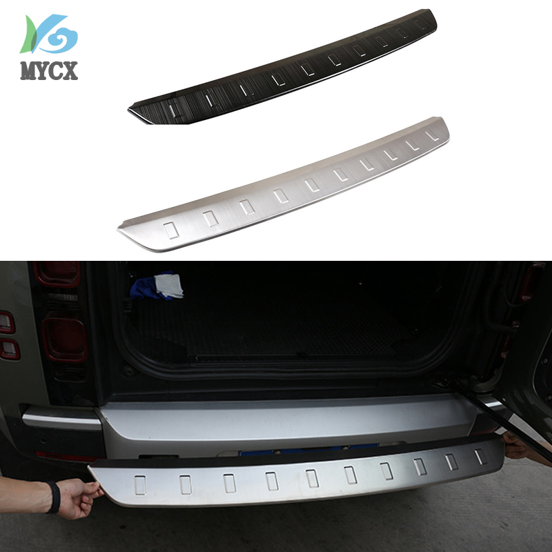 랜드로버 디펜더 110 스테인레스 스틸 블랙 실버 자동 - Bumper Plate 10Kg 리뷰 및 가격