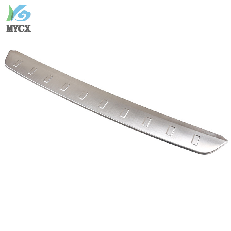 랜드로버 디펜더 110 스테인레스 스틸 블랙 실버 자동 - Bumper Plate 10Kg 리뷰 및 가격