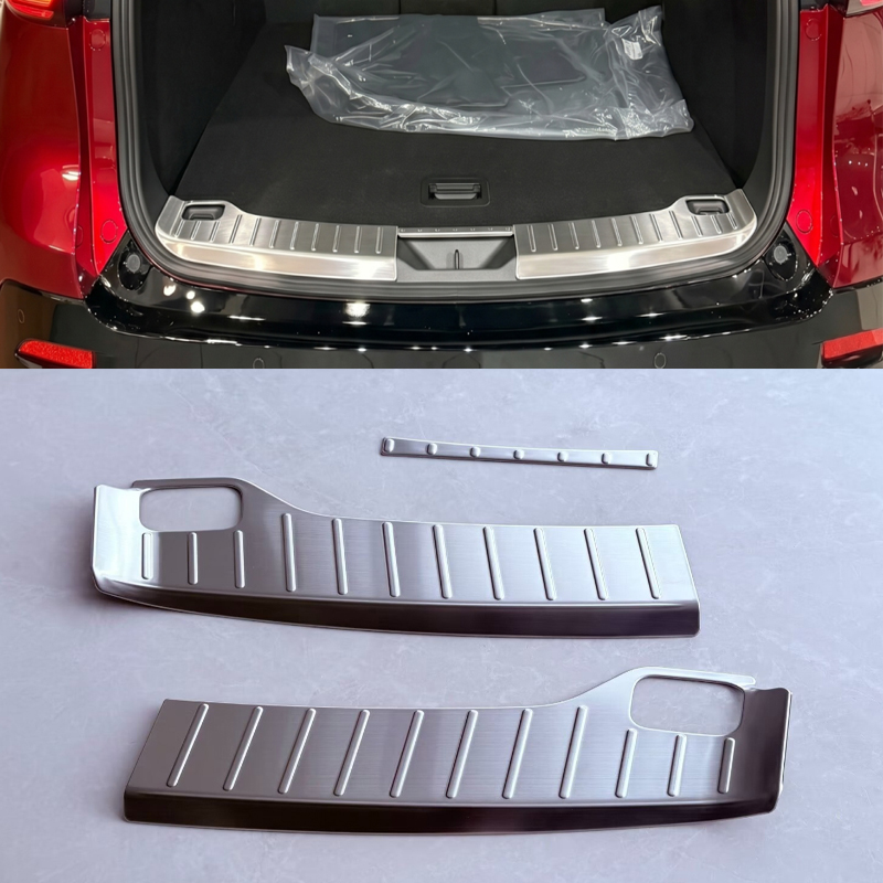 마쓰다 CX-5 CX5 2026 2027 스틸 자동차  - Bumper Plate 10Kg 리뷰 및 가격