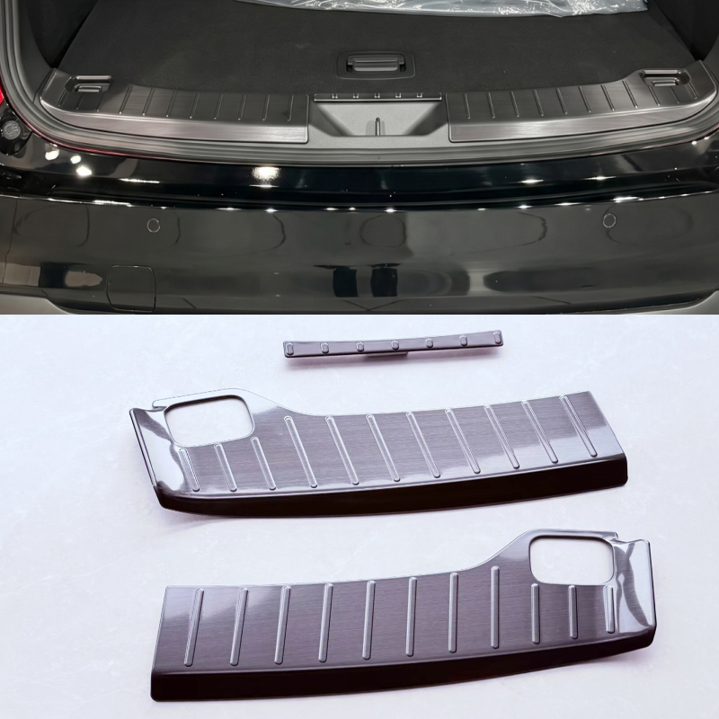 마쓰다 CX-5 CX5 2026 2027 스틸 자동차  - Bumper Plate 10Kg 리뷰 및 가격