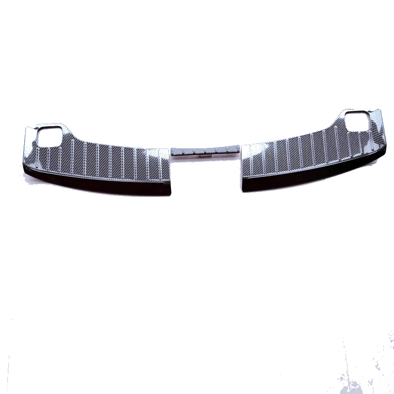 마쓰다 CX-5 CX5 2026 2027 스틸 자동차  - Bumper Plate 10Kg 리뷰 및 가격