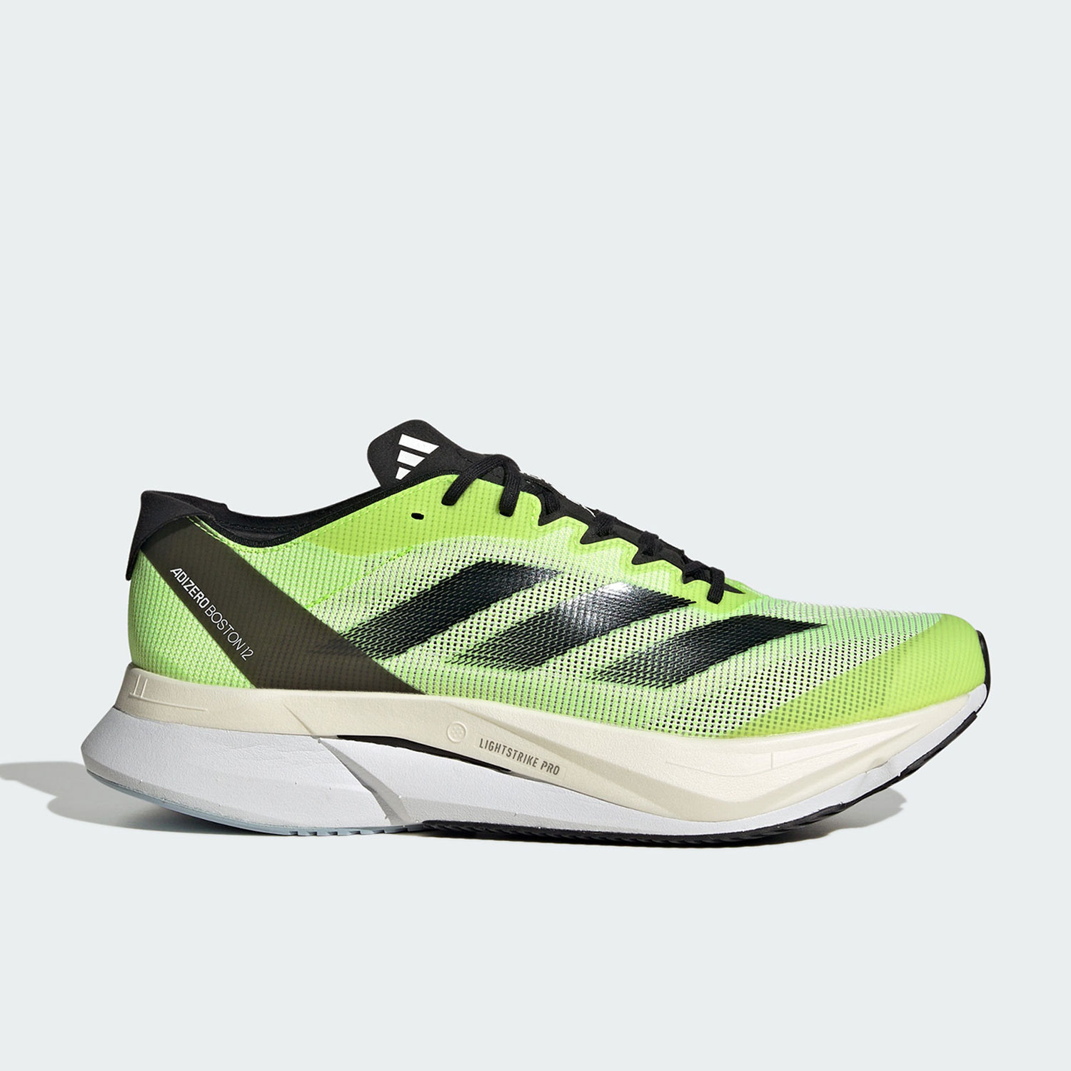 아디다스 정품 ADIZERO BOSTON 12 남성용  - Adidas Shoes Adizero Boston 12 리뷰 및 가격