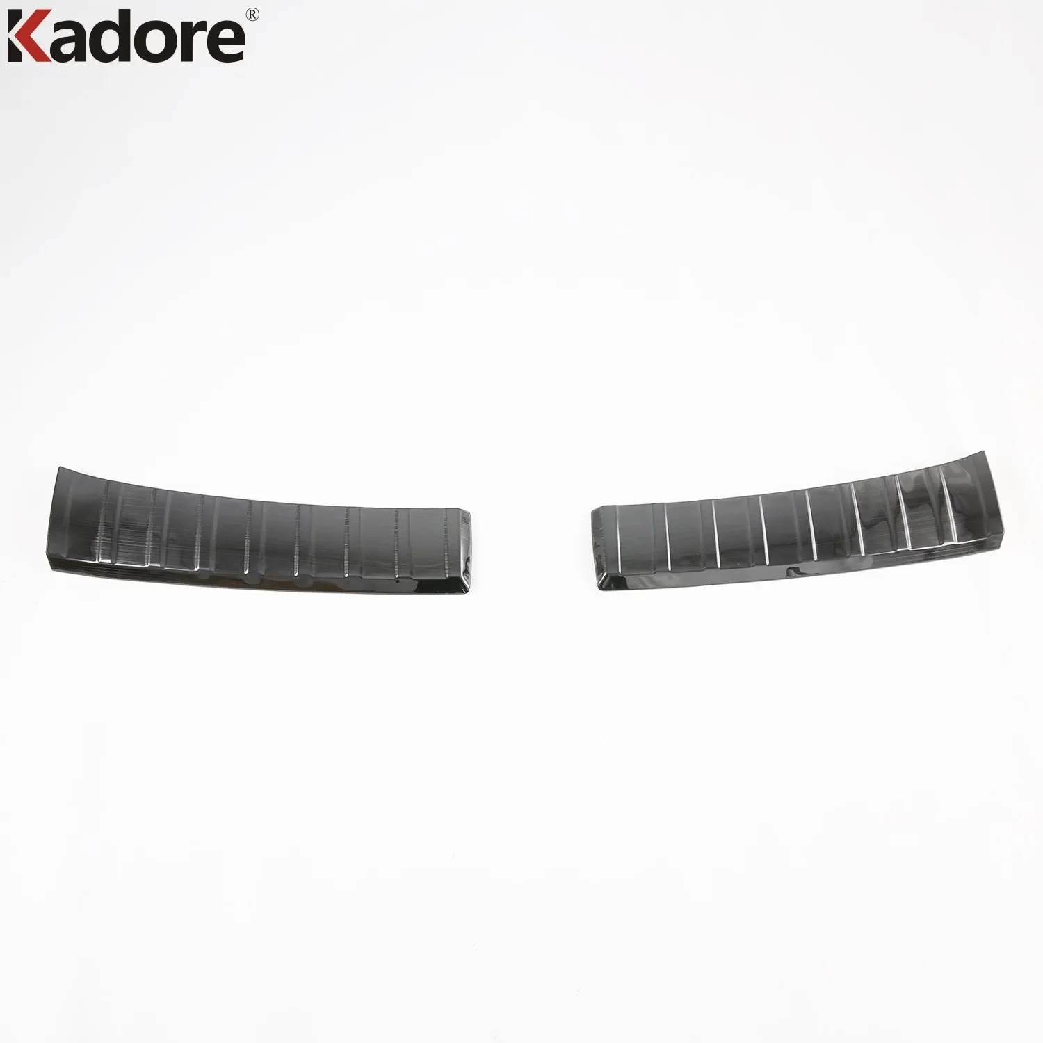 Toyota Corolla Cross 2019-2022 - Bumper Plate 10Kg 리뷰 및 가격
