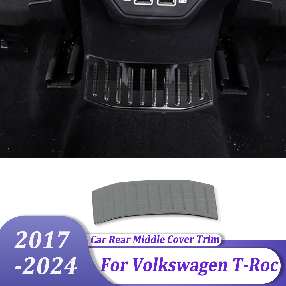 폭스바겐 T-Roc TROC 2017-2024용 자동차 - Bumper Plate 10Kg 리뷰 및 가격