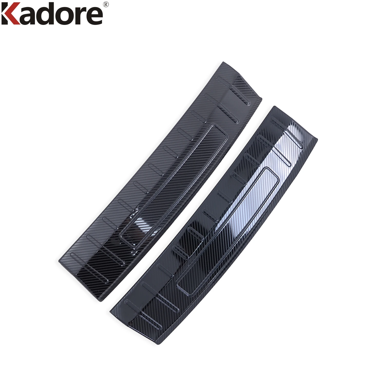 폭스바겐 VW T-Roc TROC 2017-2023 2 - Bumper Plate 10Kg 리뷰 및 가격
