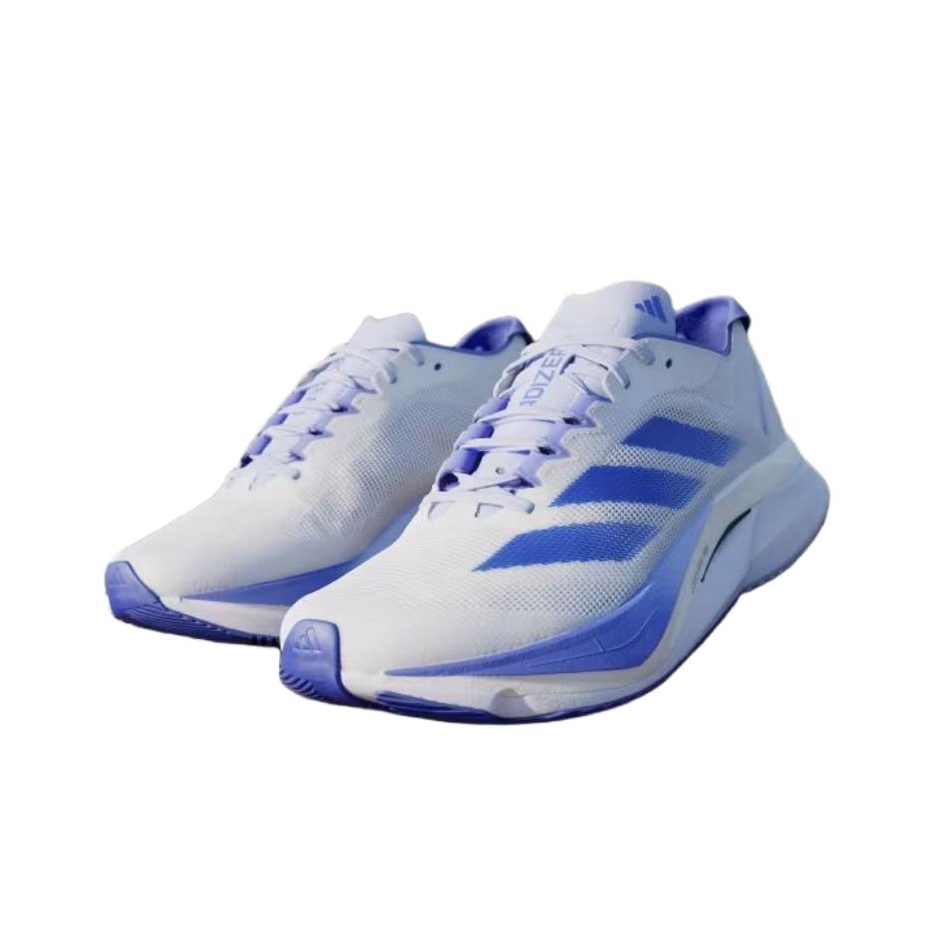 아디다스 아디제로 보스턴 12 미끄럼 방지 내마모성 미 - Adidas Shoes Adizero Boston 12 리뷰 및 가격